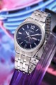 pol_po_ZEGAREK-MESKI-CASIO-MTP-1335D-2AV-zd026e-BOX-53077_3.jpg