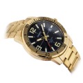 pol_po_ZEGAREK-MESKI-CASIO-MTP-VD01G-1B-BOX-53070_9.jpg