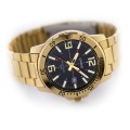 pol_po_ZEGAREK-MESKI-CASIO-MTP-VD01G-1B-BOX-53070_10.jpg