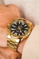 pol_po_ZEGAREK-MESKI-CASIO-MTP-VD01G-1B-BOX-53070_2.jpg
