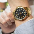 pol_po_ZEGAREK-MESKI-CASIO-MTP-VD01G-1B-BOX-53070_5.jpg