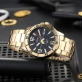 pol_po_ZEGAREK-MESKI-CASIO-MTP-VD01G-1B-BOX-53070_3.webp