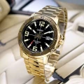 pol_po_ZEGAREK-MESKI-CASIO-MTP-VD01G-1B-BOX-53070_4.webp