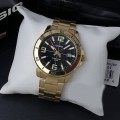 pol_po_ZEGAREK-MESKI-CASIO-MTP-VD01G-1B-BOX-53070_1.jpg