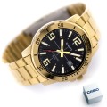 pol_po_ZEGAREK-MESKI-CASIO-MTP-VD01G-1B-BOX-53070_8.jpg