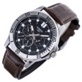 pol_po_ZEGAREK-MESKI-CASIO-MTP-VD300L-1E-BOX-53062_8.jpg