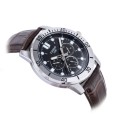 pol_po_ZEGAREK-MESKI-CASIO-MTP-VD300L-1E-BOX-53062_7.jpg