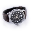pol_po_ZEGAREK-MESKI-CASIO-MTP-VD300L-1E-BOX-53062_6.jpg