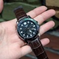 pol_po_ZEGAREK-MESKI-CASIO-MTP-VD300L-1E-BOX-53062_4.jpg