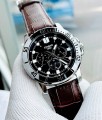 pol_po_ZEGAREK-MESKI-CASIO-MTP-VD300L-1E-BOX-53062_5.jpg