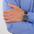 pol_po_ZEGAREK-MESKI-CASIO-MTP-VD300L-1E-BOX-53062_3.jpg