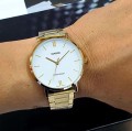 pol_po_Zegarek-Meski-Casio-MTP-VT01G-7B-BOX-53027_2.jpg