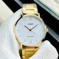 pol_po_Zegarek-Meski-Casio-MTP-VT01G-7B-BOX-53027_4.webp