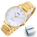 pol_po_Zegarek-Meski-Casio-MTP-VT01G-7B-BOX-53027_6.jpg