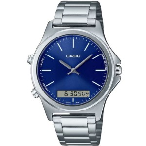 Zegarek Casio MTP-VC01D-2EUDF