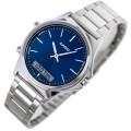 pol_po_ZEGAREK-MESKI-CASIO-MTP-VC01D-2E-BOX-zd239a-52989_7.jpg