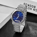 pol_po_ZEGAREK-MESKI-CASIO-MTP-VC01D-2E-BOX-zd239a-52989_1.jpg