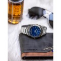 pol_po_ZEGAREK-MESKI-CASIO-MTP-VC01D-2E-BOX-zd239a-52989_9.jpg