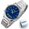 pol_po_ZEGAREK-MESKI-CASIO-MTP-VC01D-2E-BOX-zd239a-52989_10.jpg