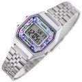 pol_po_ZEGAREK-DAMSKI-CASIO-LA680WA-2C-zd631i-BOX-52983_6.jpg