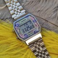 pol_po_ZEGAREK-DAMSKI-CASIO-LA680WA-2C-zd631i-BOX-52983_8.jpg