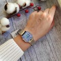 pol_po_ZEGAREK-DAMSKI-CASIO-LA680WA-2C-zd631i-BOX-52983_3.jpg