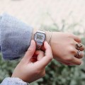 pol_po_ZEGAREK-DAMSKI-CASIO-LA680WA-2C-zd631i-BOX-52983_10.jpg
