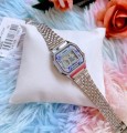 pol_po_ZEGAREK-DAMSKI-CASIO-LA680WA-2C-zd631i-BOX-52983_2.jpg