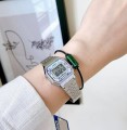 pol_po_ZEGAREK-DAMSKI-CASIO-LA680WA-2C-zd631i-BOX-52983_7.jpg