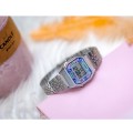 pol_po_ZEGAREK-DAMSKI-CASIO-LA680WA-2C-zd631i-BOX-52983_4.jpg