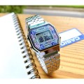 pol_po_ZEGAREK-DAMSKI-CASIO-LA680WA-2C-zd631i-BOX-52983_9.jpg