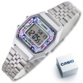 pol_po_ZEGAREK-DAMSKI-CASIO-LA680WA-2C-zd631i-BOX-52983_5.jpg