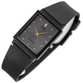 pol_po_ZEGAREK-DAMSKI-CASIO-MQ-38-8A-zd598p-BOX-52978_5.jpg