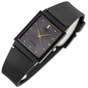 Zegarek Casio Collection MQ-38-8ADF