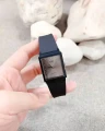 pol_po_ZEGAREK-DAMSKI-CASIO-MQ-38-8A-zd598p-BOX-52978_3.webp