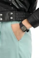 pol_po_ZEGAREK-DAMSKI-CASIO-MQ-38-8A-zd598p-BOX-52978_1.webp