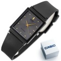 pol_po_ZEGAREK-DAMSKI-CASIO-MQ-38-8A-zd598p-BOX-52978_7.jpg