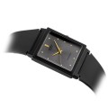 pol_po_ZEGAREK-DAMSKI-CASIO-MQ-38-8A-zd598p-BOX-52978_8.jpg
