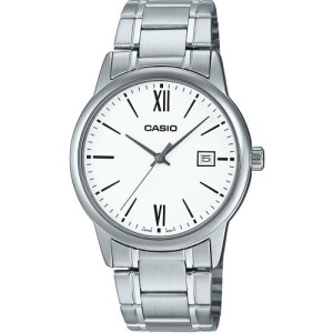 Zegarek Casio MTP-V002D-7B3UDF
