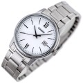 pol_po_ZEGAREK-MESKI-CASIO-MTP-V002D-7B3-BOX-zd223c-52887_10.jpg
