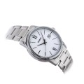 pol_po_ZEGAREK-MESKI-CASIO-MTP-V002D-7B3-BOX-zd223c-52887_8.jpg