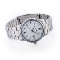 pol_po_ZEGAREK-MESKI-CASIO-MTP-V002D-7B3-BOX-zd223c-52887_3.jpg