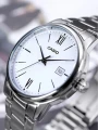 pol_po_ZEGAREK-MESKI-CASIO-MTP-V002D-7B3-BOX-zd223c-52887_6.webp