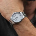 pol_po_ZEGAREK-MESKI-CASIO-MTP-V002D-7B3-BOX-zd223c-52887_2.webp