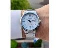 pol_po_ZEGAREK-MESKI-CASIO-MTP-V002D-7B3-BOX-zd223c-52887_11.webp