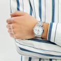 pol_po_ZEGAREK-MESKI-CASIO-MTP-V002D-7B3-BOX-zd223c-52887_5.webp