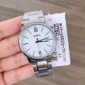 pol_po_ZEGAREK-MESKI-CASIO-MTP-V002D-7B3-BOX-zd223c-52887_7.webp