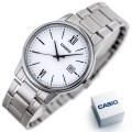 pol_po_ZEGAREK-MESKI-CASIO-MTP-V002D-7B3-BOX-zd223c-52887_9.jpg