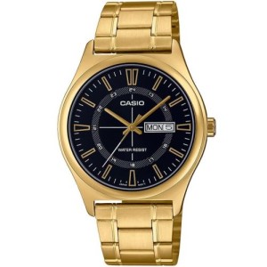 Zegarek Casio MTP-V006G-1CUDF