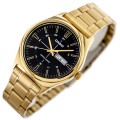 pol_po_ZEGAREK-MESKI-CASIO-MTP-V006G-1C-BOX-52888_9.jpg